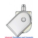 Our impression of Voyage d'Hermes Hermès Unisex Concentrated Perfume Oil (07043) Niche Perfumes